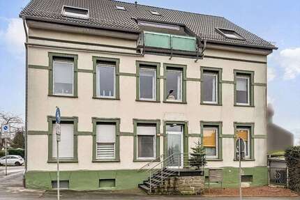 Haus zum Kaufen in Sprockhövel 698.000,00 € 430 m²