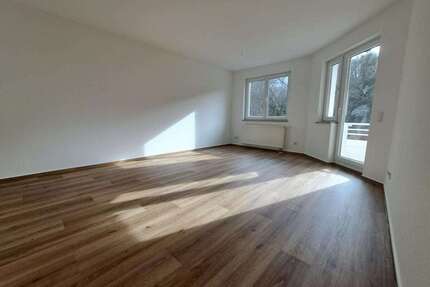 Wohnung zum Mieten in Wernigerode 502,08 € 62.76 m²