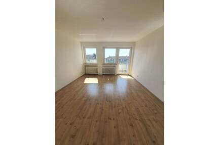 Wohnung zum Mieten in Eschwege 490,00 € 71 m²