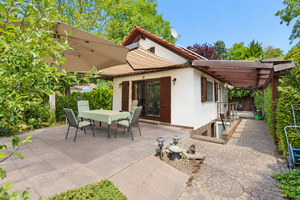 Haus zum Kaufen in Oberstenfeld 285.000,00 € 29 m²