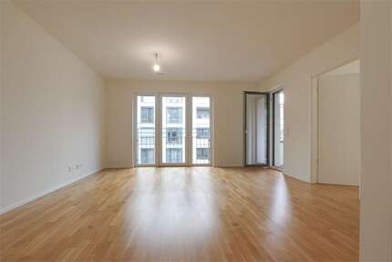 Wohnung zum Mieten in Frankfurt 1.270,00 € 70.59 m²
