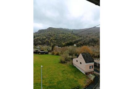 2 Wohnungen von privat in Idar- Oberstein - Idar-Oberstein