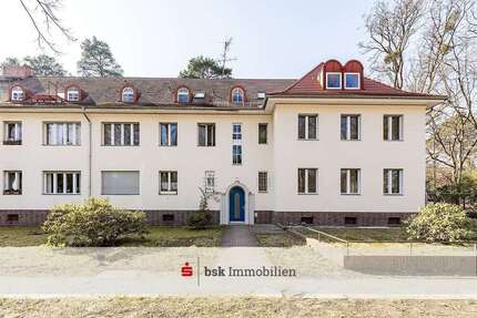 Wohnung zum Kaufen in Berlin 549.000,00 € 92 m²