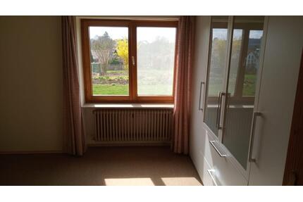 2 Zimmer Einliegerwohnung - 820,00&nbsp;EUR Kaltmiete, ca.&nbsp; 60,00&nbsp;m&sup2; in Mittelbiberach (PLZ: 88441)