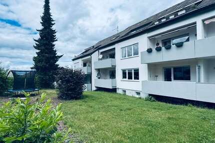 Wohnung zum Kaufen in Leonberg-Warmbronn 235.000,00 € 92 m²