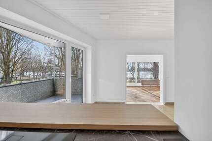 Wohnung zum Kaufen in Hannover 690.000,00 € 125 m²