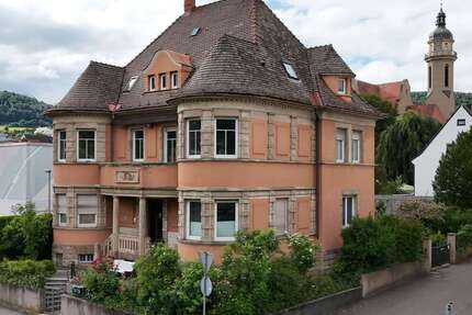 Haus zum Kaufen in Albstadt 672.000,00 € 313.7 m²