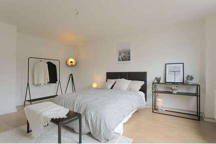 Wohnung zum Kaufen in Bremen 199.000,00 € 77 m²