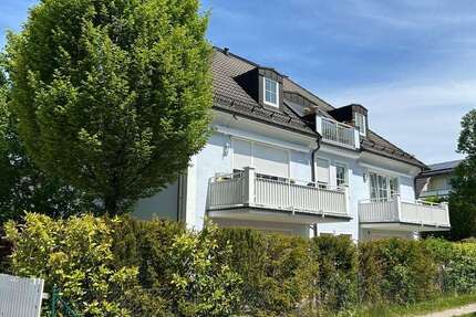 Wohnung zum Kaufen in München 499.000,00 € 75 m²