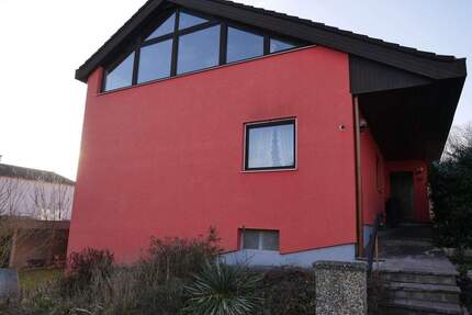 Platz für alle und alles - 499.000,00&nbsp;EUR Kaufpreis, ca.&nbsp; 265,00&nbsp;m&sup2;&nbsp;Wohnfl&auml;che in Großhabersdorf (PLZ: 90613)