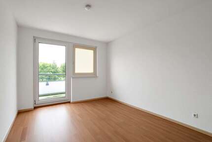 Wohnung zum Kaufen in Berlin 115.000,00 € 33.2 m²