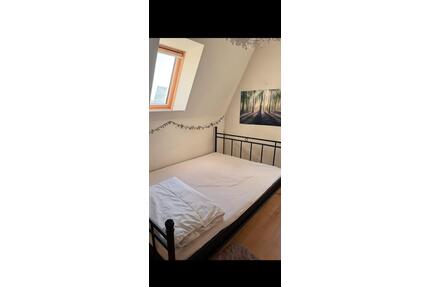 Zimmer in 4er-WG SEHR ZENTRAL - 295,00&nbsp;EUR Kaltmiete, ca.&nbsp; 70,00&nbsp;m&sup2; in Lingen (Ems) (PLZ: 49809) Damaschke