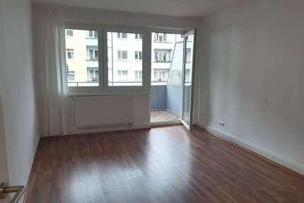 Wohnung zum Mieten in Hannover 710,00 € 55 m²