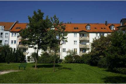 Wohnung zum Mieten in München 1.048,50 € 75 m²