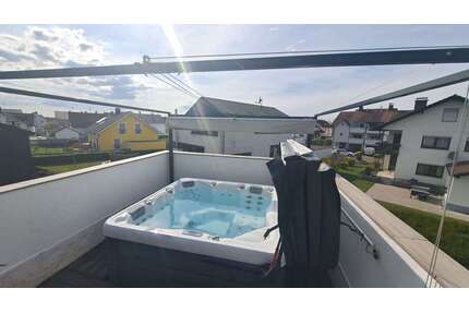 Wohnung zum Kaufen in Rastatt 395.000,00 € 131 m²