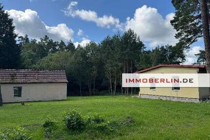 Grundstück zu verkaufen in Mühlenbecker Land 450.000,00 € 1720 m²