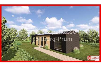 Haus zum Kaufen in Herforst 235.000,00 € 47 m²