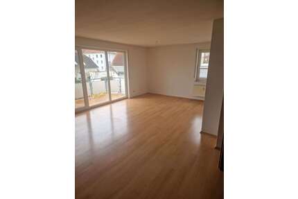 Wohnung zum Mieten in Leipzig 960,00 € 80 m²