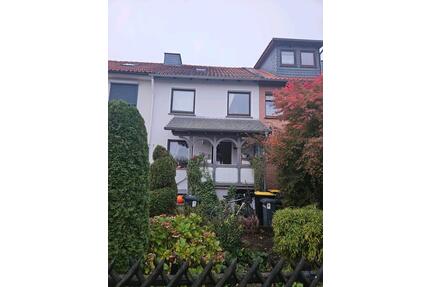 Reihenmittelhaus - 150.000,00&nbsp;EUR Kaufpreis, ca.&nbsp; 80,00&nbsp;m&sup2; in Goslar (PLZ: 38690) Immenrode