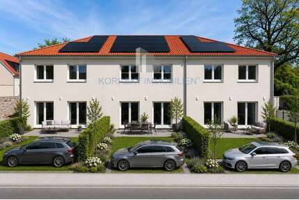 Haus zum Kaufen in Dresden 674.900,00 € 124 m²