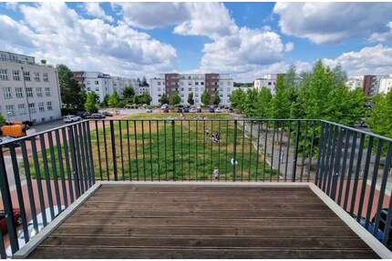 Wohnung zum Mieten in Berlin 1.742,00 € 71.06 m²