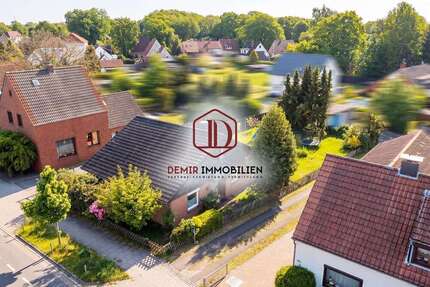 Haus zum Kaufen in Bremen 279.000,00 € 137 m²