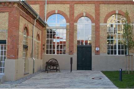 Wohnung zum Mieten in Aalen 1.660,00 € 139 m²