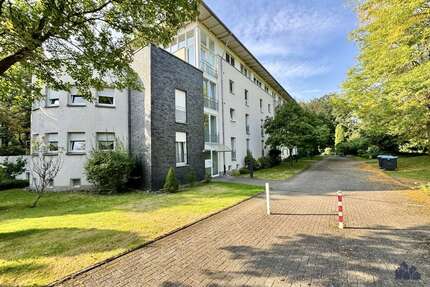 Wohnung zum Mieten in Marl 700,00 € 68 m²