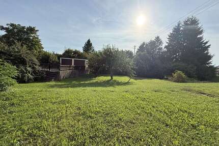 Grundstück zu verkaufen in Tapfheim 205.000,00 € 1137 m²