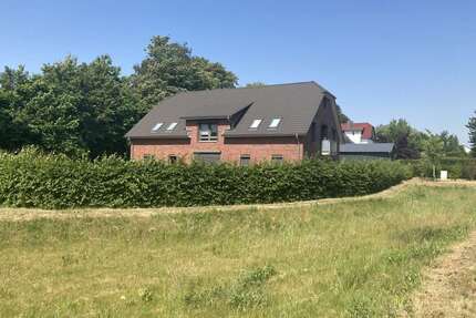Wohnung zum Mieten in Tornesch 910,00 € 71 m²