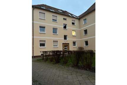 Wohnung zum Mieten in Leipzig 599,00 € 66.5 m²