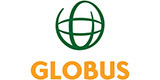 Globus Handelshof GmbH & Co. KG Betriebsstätte Erfurt-Mittelhausen