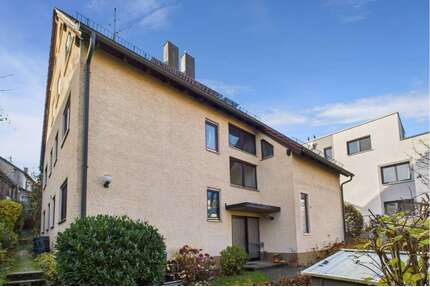 Wohnung zum Kaufen in Filderstadt 435.000,00 € 144.02 m²