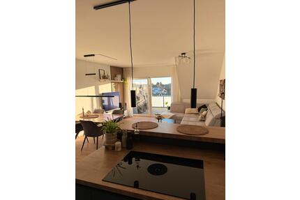 Wohnung zu vermieten - 945,00&nbsp;EUR Kaltmiete, ca.&nbsp; 90,00&nbsp;m&sup2; in Twistringen (PLZ: 27239)