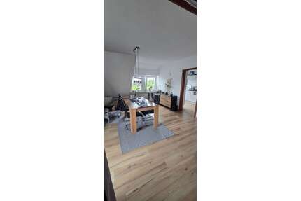 Wohnung zum Mieten in Kaltenengers 720,00 € 95 m²