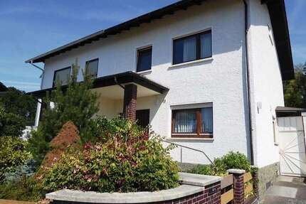 Haus zum Kaufen in Bruchköbel 528.000,00 € 161 m²