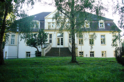 Haus zum Kaufen in Neuenkirchen 590.000,00 € 715 m²