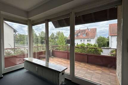 Wohnung zum Mieten in Stuttgart 790,00 € 79 m²
