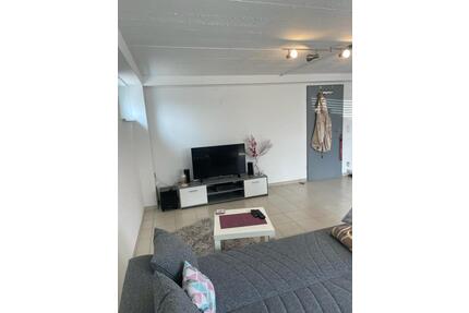 Single Wohnung 54 qm Schweich UG