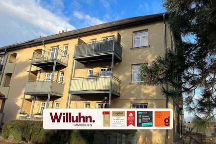 Wohnung zum Kaufen in Leipzig 154.000,00 € 67.36 m²