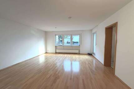 Wohnung zum Kaufen in Wolfschlugen 349.000,00 € 92 m²