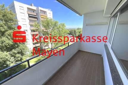 Wohnung zum Kaufen in Andernach 179.000,00 € 70 m²