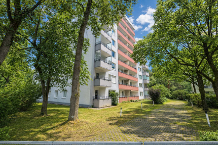 Herrliches 1,5-Zimmerappartement in München-Neuried zu vermieten!