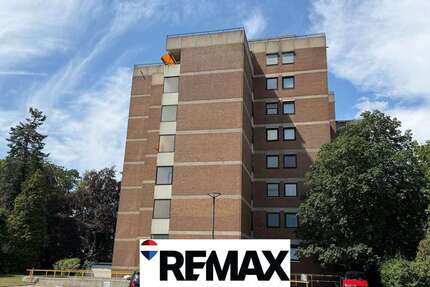 Wohnung zum Kaufen in Celle 169.000,00 € 81 m²