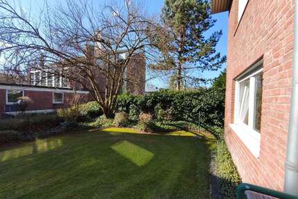Wohnung zum Mieten in Bad Godesberg 920,00 € 74.3 m²