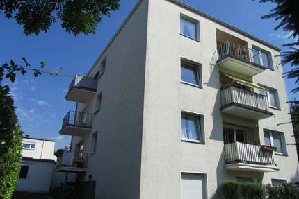 Wohnung zum Mieten in Bad Honnef 768,00 € 75 m²