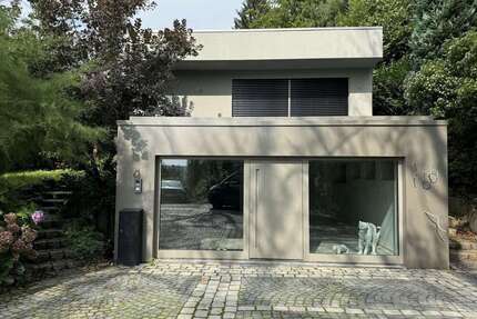 Haus zum Kaufen in Herdecke 2.490.000,00 € 330 m²