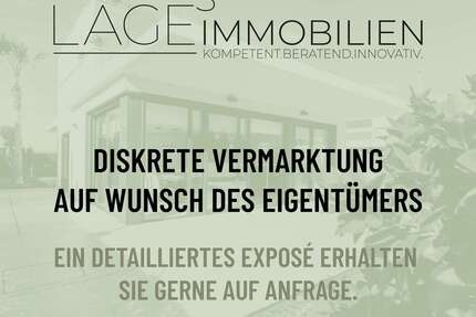 Haus zum Kaufen in Korschenbroich 1.089.000,00 € 210 m²