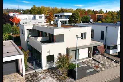 Einfamilienhaus - 950.000,00&nbsp;EUR Kaufpreis, ca.&nbsp; 238,00&nbsp;m&sup2; in Kaiserslautern (PLZ: 67657)