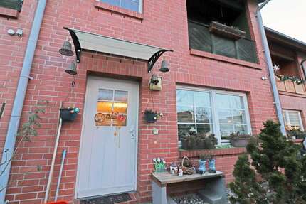 Haus zum Kaufen in Rüdnitz 290.000,00 € 114 m²